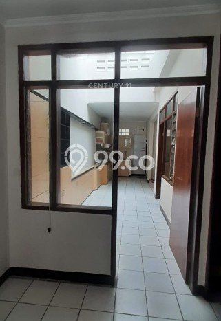 Rumah Modern Cantik 2 KT Bisa Langsung Pindah di Cimahi Selatan Rumah Modern Cantik 2 KT Bisa Langsung Pindah di Cimahi Selatan