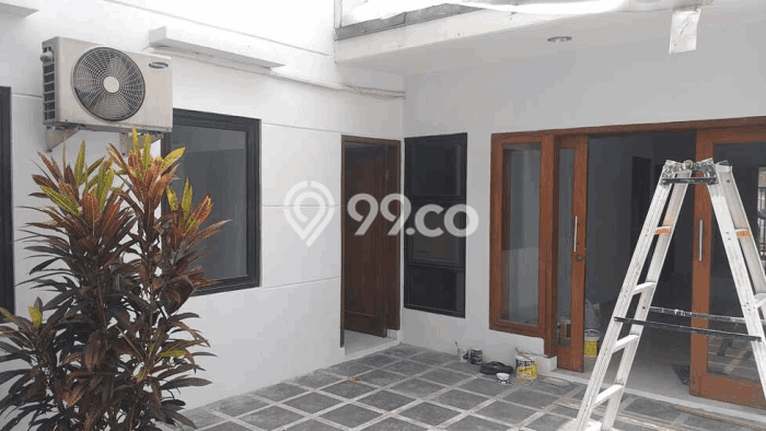 Jual Rumah Modern 2 KT di Holis Cigondewah, Bandung Jual Rumah Modern 2 KT di Holis Cigondewah, Bandung