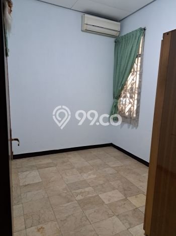 Jual Rumah Strategis Bagus Punya 2 KT di Margahayu Bandung SHM Jual Rumah Strategis Bagus Punya 2 KT di Margahayu Bandung SHM