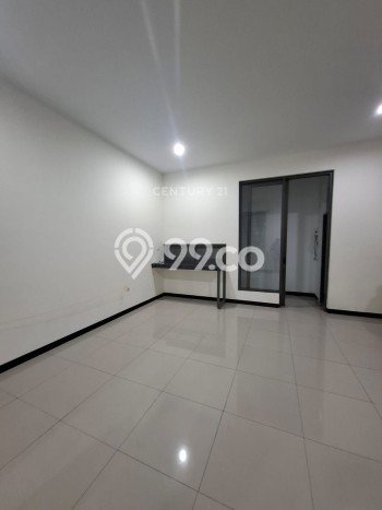 Dijual Hunian Rumah Nyaman 3 KT di Taman Kopo Indah, Bandung Dijual Hunian Rumah Nyaman 3 KT di Taman Kopo Indah, Bandung