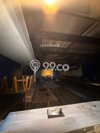 Kantor untuk Disewa di Pusat Bandung Luas Bangunan 1000m2 Kantor untuk Disewa di Pusat Bandung Luas Bangunan 1000m2