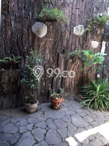 Hunian Super Elit dengan Akses Paling Strategis di Buah Batu, Bandung Hunian Super Elit dengan Akses Paling Strategis di Buah Batu, Bandung