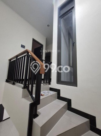 Dijual Hunian Rumah Nyaman 3 KT di Taman Kopo Indah, Bandung Dijual Hunian Rumah Nyaman 3 KT di Taman Kopo Indah, Bandung