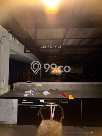 Kantor untuk Disewa di Pusat Bandung Luas Bangunan 1000m2 Kantor untuk Disewa di Pusat Bandung Luas Bangunan 1000m2
