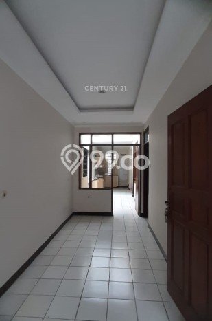 Rumah Modern Cantik 2 KT Bisa Langsung Pindah di Cimahi Selatan Rumah Modern Cantik 2 KT Bisa Langsung Pindah di Cimahi Selatan