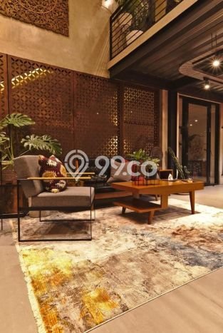 Dijual! Ruko di Kemang Jakarta Selatan LT 125m2 / LB 230m2 Kawasan Bisnis Dijual! Ruko di Kemang Jakarta Selatan LT 125m2 / LB 230m2 Kawasan Bisnis