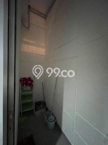 Jual Rumah Modern 2 KT di Pantai Indah Kapuk, Jakarta Utara Jual Rumah Modern 2 KT di Pantai Indah Kapuk, Jakarta Utara