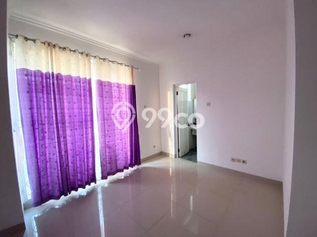 Rumah Modern 3 KT LT 90m2 di Semanan Rumah Modern 3 KT LT 90m2 di Semanan