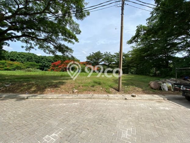 Lahan Dijual Lokasi Cengkareng, Jakarta Barat dengan Luas Tanah 384m2 dan Status - Lahan Dijual Lokasi Cengkareng, Jakarta Barat dengan Luas Tanah 384m2 dan Status -