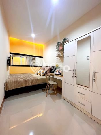 Komersial Bagus Dijual di Gajah Mada Jakarta Pusat Lokasi Strategis Cocok untuk Kembangkan Bisnis Komersial Bagus Dijual di Gajah Mada Jakarta Pusat Lokasi Strategis Cocok untuk Kembangkan Bisnis