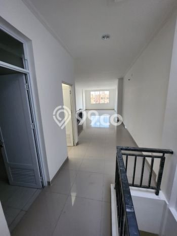 Unit Ruko Dijual di Jakarta Utara LT 67m2 & LB 200m2 Unit Ruko Dijual di Jakarta Utara LT 67m2 & LB 200m2