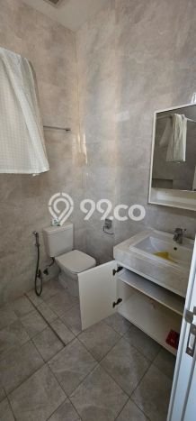For Sale! Luxury House LT 230m2 Desain Elegan di Pantai Indah Kapuk For Sale! Luxury House LT 230m2 Desain Elegan di Pantai Indah Kapuk