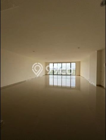 Untuk Dijual! Ruko di Golf Island Jakarta Utara LT 120m2 / LB 360m2 Kawasan Strategis Untuk Dijual! Ruko di Golf Island Jakarta Utara LT 120m2 / LB 360m2 Kawasan Strategis