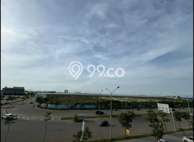 Untuk Dijual! Ruko di Golf Island Jakarta Utara LT 120m2 / LB 360m2 Kawasan Strategis Untuk Dijual! Ruko di Golf Island Jakarta Utara LT 120m2 / LB 360m2 Kawasan Strategis