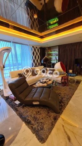 Untuk Dijual Apartemen Eksklusif 3 Bedroom di Jakarta Utara Dekat ke Fasilitas Publik Untuk Dijual Apartemen Eksklusif 3 Bedroom di Jakarta Utara Dekat ke Fasilitas Publik