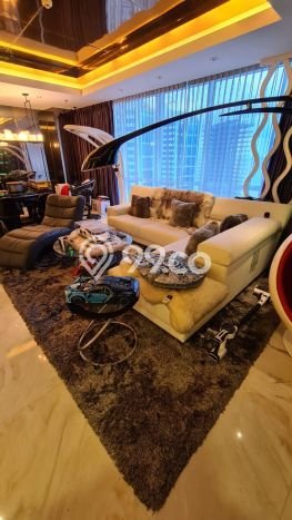 Untuk Dijual Apartemen Eksklusif 3 Bedroom di Jakarta Utara Dekat ke Fasilitas Publik Untuk Dijual Apartemen Eksklusif 3 Bedroom di Jakarta Utara Dekat ke Fasilitas Publik