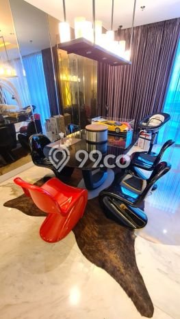Untuk Dijual Apartemen Eksklusif 3 Bedroom di Jakarta Utara Dekat ke Fasilitas Publik Untuk Dijual Apartemen Eksklusif 3 Bedroom di Jakarta Utara Dekat ke Fasilitas Publik