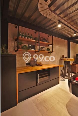Dijual! Ruko di Kemang Jakarta Selatan LT 125m2 / LB 230m2 Kawasan Bisnis Dijual! Ruko di Kemang Jakarta Selatan LT 125m2 / LB 230m2 Kawasan Bisnis
