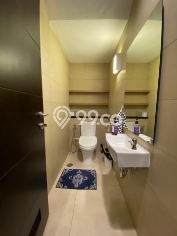 Rumah Kontrakan Jakarta Utara LT 100m2 LB 164m2 Kawasan Pantai Indah Kapuk 2 Rumah Kontrakan Jakarta Utara LT 100m2 LB 164m2 Kawasan Pantai Indah Kapuk 2