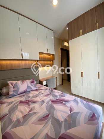 Rumah Kontrakan Jakarta Utara LT 100m2 LB 164m2 Kawasan Pantai Indah Kapuk 2 Rumah Kontrakan Jakarta Utara LT 100m2 LB 164m2 Kawasan Pantai Indah Kapuk 2