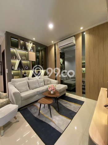 Rumah Kontrakan Jakarta Utara LT 100m2 LB 164m2 Kawasan Pantai Indah Kapuk 2 Rumah Kontrakan Jakarta Utara LT 100m2 LB 164m2 Kawasan Pantai Indah Kapuk 2