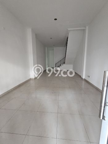 Paling Diincar! Ruko Dijual di Pantai Indah Kapuk 2 Harga Kompetitif Paling Diincar! Ruko Dijual di Pantai Indah Kapuk 2 Harga Kompetitif