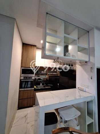 Jual Rumah Luas Elegan Dengan View Cantik di Golf Island, Jakarta Utara Jual Rumah Luas Elegan Dengan View Cantik di Golf Island, Jakarta Utara