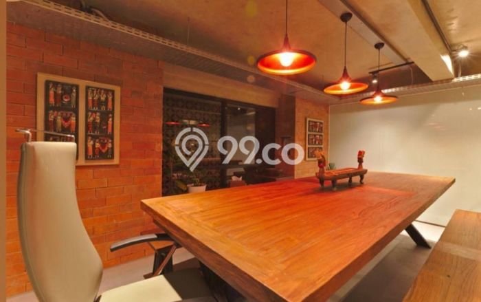 Dijual! Ruko di Kemang Jakarta Selatan LT 125m2 / LB 230m2 Kawasan Bisnis Dijual! Ruko di Kemang Jakarta Selatan LT 125m2 / LB 230m2 Kawasan Bisnis