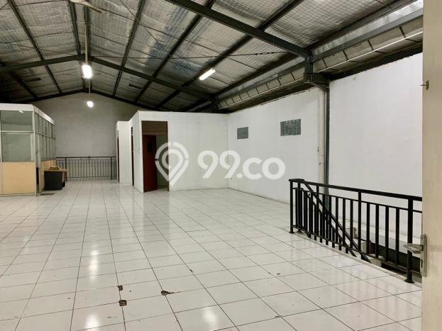 Unit Komersial Disewakan di Jakarta Utara Kawasan Strategis Harga Kompetitif Unit Komersial Disewakan di Jakarta Utara Kawasan Strategis Harga Kompetitif