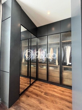Rumah Luxury Modern Tanpa Renovasi di Pantai Indah Kapuk 2 Jakarta Utara Rumah Luxury Modern Tanpa Renovasi di Pantai Indah Kapuk 2 Jakarta Utara