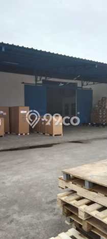 Paling Dicari! Gudang Dijual di Cikarang Harga Kompetitif Paling Dicari! Gudang Dijual di Cikarang Harga Kompetitif