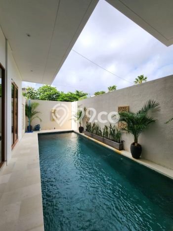 Peluang Bisnis! Vila Kawasan , Area 150m2m², Hasil Tinggi untuk investasi Peluang Bisnis! Vila Kawasan , Area 150m2m², Hasil Tinggi untuk investasi