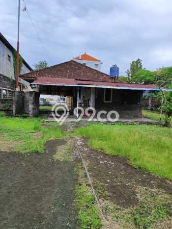 Tanah Dijual Lokasi Denpasar Utara, Denpasar Luas 1500m2 Legalitas Aman Tanah Dijual Lokasi Denpasar Utara, Denpasar Luas 1500m2 Legalitas Aman