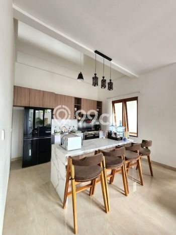 Peluang Bisnis! Vila Kawasan , Area 150m2m², Hasil Tinggi untuk investasi Peluang Bisnis! Vila Kawasan , Area 150m2m², Hasil Tinggi untuk investasi