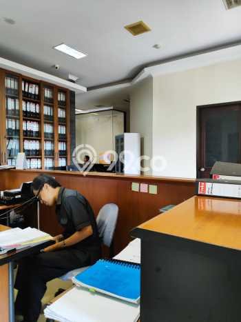 Kantor di , Luas 1122m2m², Area Komersial, Dekat Denpasar, Denpasar Kantor di , Luas 1122m2m², Area Komersial, Dekat Denpasar, Denpasar