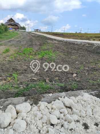 Tanah di , Luas 10000m2m², Lokasi Strategis, Kawasan Asri, Kontur Datar Tanah di , Luas 10000m2m², Lokasi Strategis, Kawasan Asri, Kontur Datar