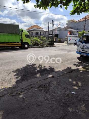 Jarang Ada! Tanah di Denpasar Utara Punya Luas 16000m2 SHM Jarang Ada! Tanah di Denpasar Utara Punya Luas 16000m2 SHM