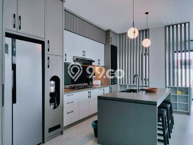 Vila di , Luas 169m2m², Kawasan Tenang untuk tempat tinggal Vila di , Luas 169m2m², Kawasan Tenang untuk tempat tinggal