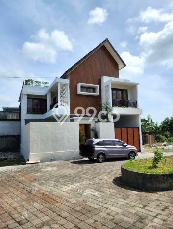 Peluang Bisnis! Vila Kawasan , Area 150m2m², Hasil Tinggi untuk investasi Peluang Bisnis! Vila Kawasan , Area 150m2m², Hasil Tinggi untuk investasi