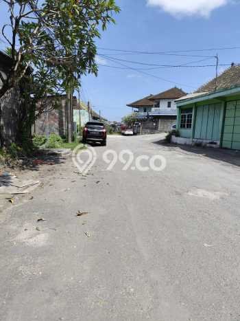Kavling Tanah Dijual di Denpasar Utara Denpasar Spesifikasi 2400m2 Kavling Tanah Dijual di Denpasar Utara Denpasar Spesifikasi 2400m2