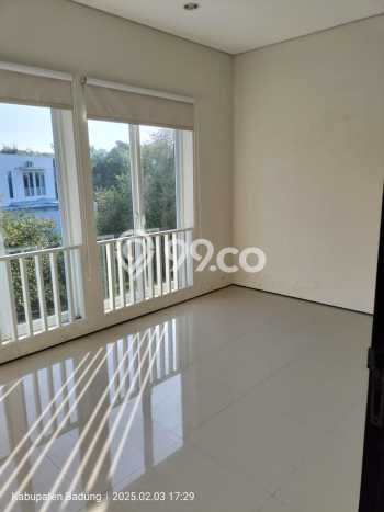 Vila Kawasan , Ukuran 232m2m², Lingkungan Asri untuk hunian Vila Kawasan , Ukuran 232m2m², Lingkungan Asri untuk hunian