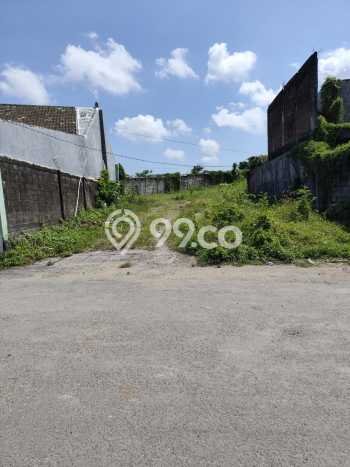 Kavling Tanah Dijual di Denpasar Utara Denpasar Spesifikasi 2400m2 Kavling Tanah Dijual di Denpasar Utara Denpasar Spesifikasi 2400m2