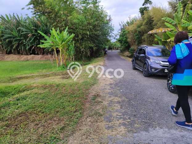 HARGA TERBAIK! Tanah di Tabanan, Luas 320000m2m², Akses Jalan Utama, Area Potensial HARGA TERBAIK! Tanah di Tabanan, Luas 320000m2m², Akses Jalan Utama, Area Potensial