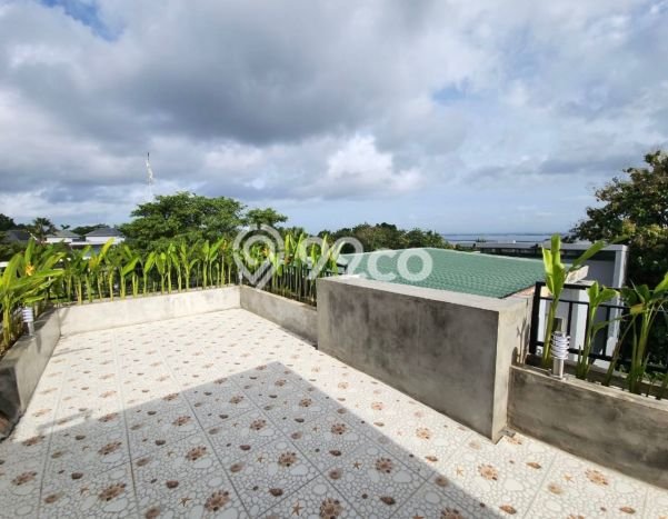 Peluang Bisnis! Vila Kawasan , Area 150m2m², Hasil Tinggi untuk investasi Peluang Bisnis! Vila Kawasan , Area 150m2m², Hasil Tinggi untuk investasi