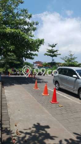 Tanah Siap Bangun Dijual di Badung Punya Luas 1071m2 Tanah Siap Bangun Dijual di Badung Punya Luas 1071m2