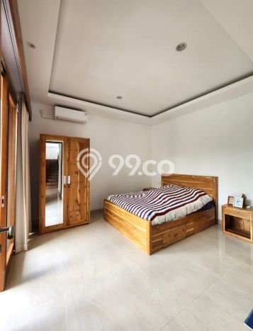 Peluang Bisnis! Vila Kawasan , Area 150m2m², Hasil Tinggi untuk investasi Peluang Bisnis! Vila Kawasan , Area 150m2m², Hasil Tinggi untuk investasi