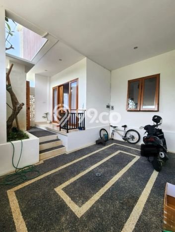 Peluang Bisnis! Vila Kawasan , Area 150m2m², Hasil Tinggi untuk investasi Peluang Bisnis! Vila Kawasan , Area 150m2m², Hasil Tinggi untuk investasi