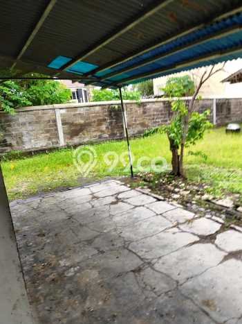Tanah Dijual Lokasi Denpasar Utara, Denpasar Luas 1500m2 Legalitas Aman Tanah Dijual Lokasi Denpasar Utara, Denpasar Luas 1500m2 Legalitas Aman