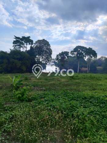 Tanah di , Luas 10000m2m², Lokasi Strategis, Kawasan Asri, Kontur Datar Tanah di , Luas 10000m2m², Lokasi Strategis, Kawasan Asri, Kontur Datar