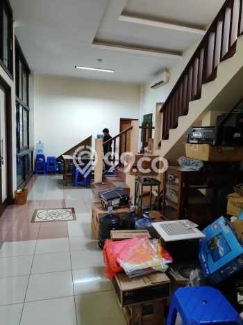 Kantor di , Luas 1122m2m², Area Komersial, Dekat Denpasar, Denpasar Kantor di , Luas 1122m2m², Area Komersial, Dekat Denpasar, Denpasar